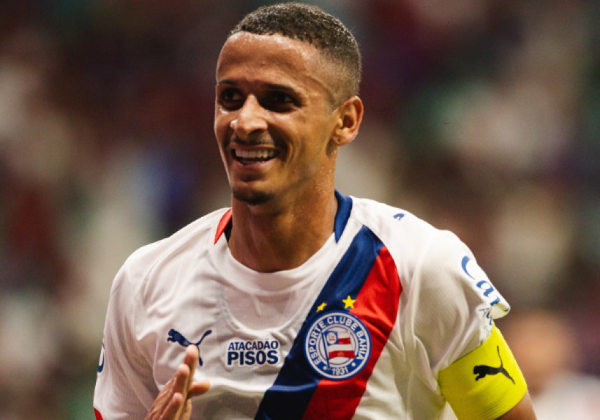 luciano-juba-bahia