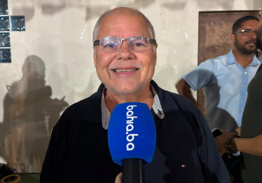 lucio-vieira-lima-mdb