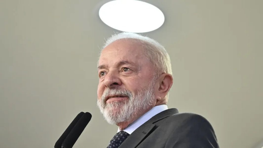 lula-1-1