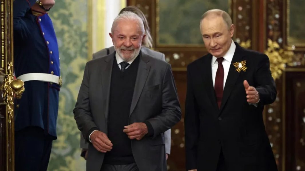 lula-1