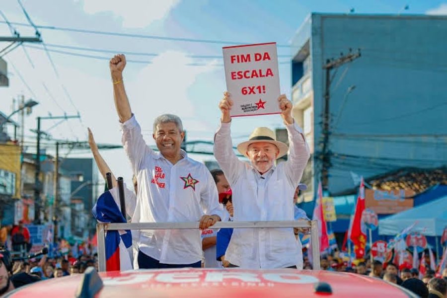 lula-1 lula-1