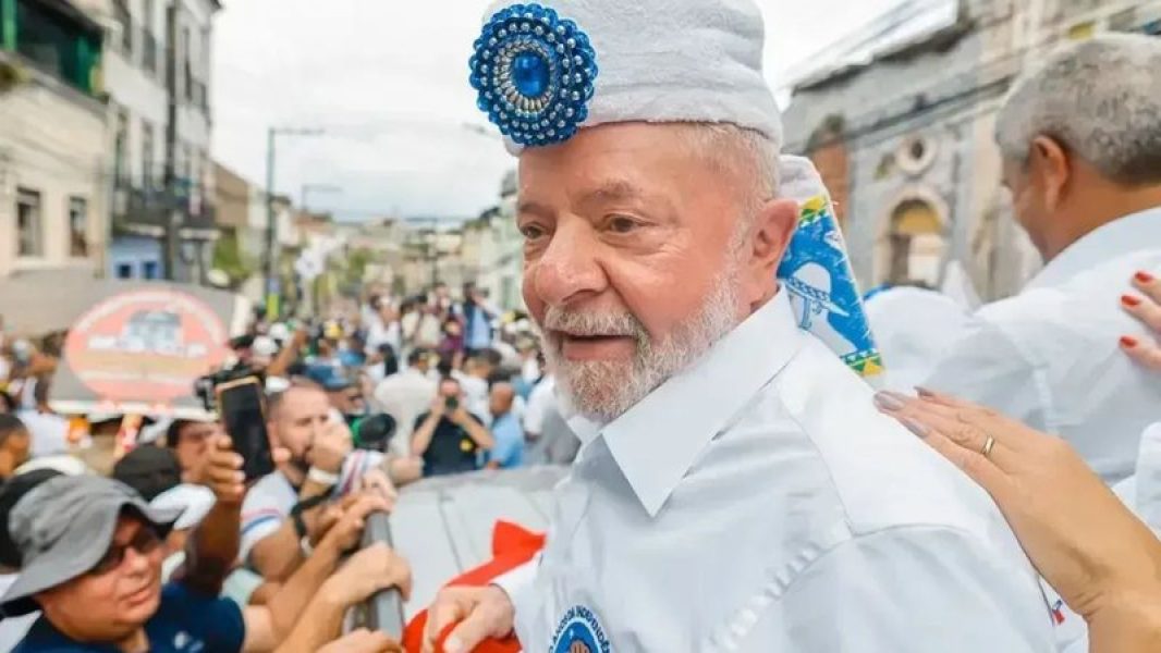 lula-1_widelg lula-1_widelg