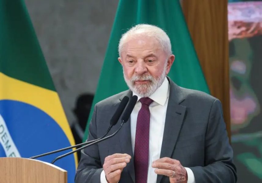 lula-2