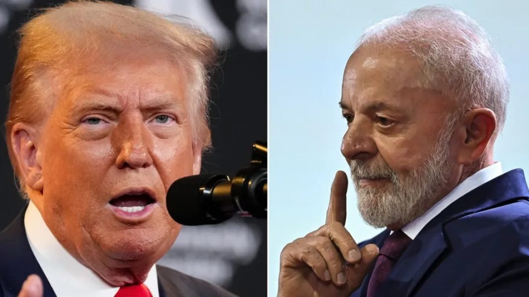 lula-5 lula-5