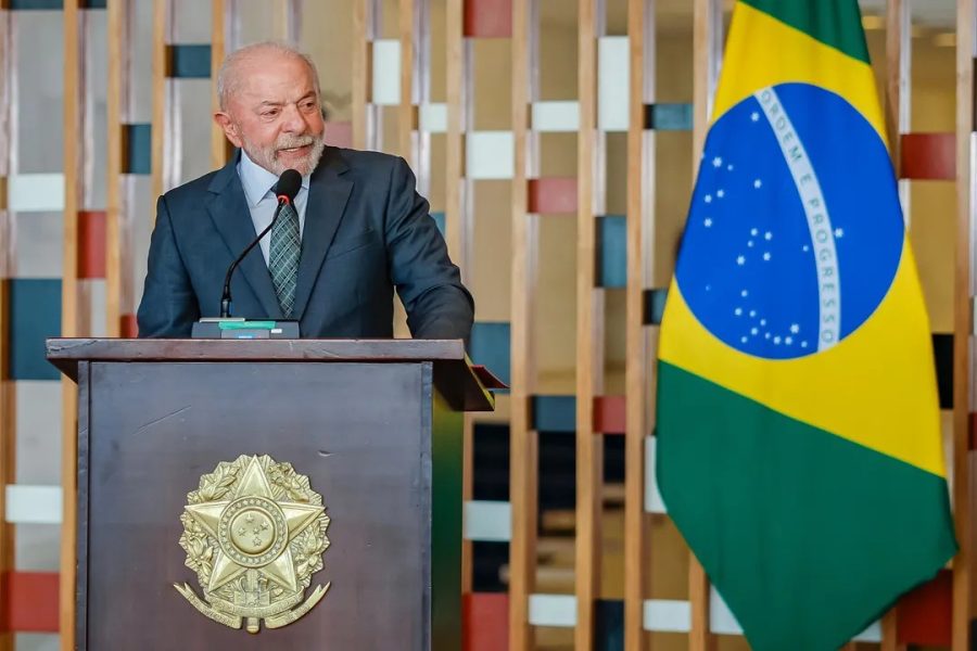 lula-desafia-senado-e-mantera-jorge-messias-para-o0139041900202605291320-ScaleDownProportional lula-desafia-senado-e-mantera-jorge-messias-para-o0139041900202605291320-ScaleDownProportional