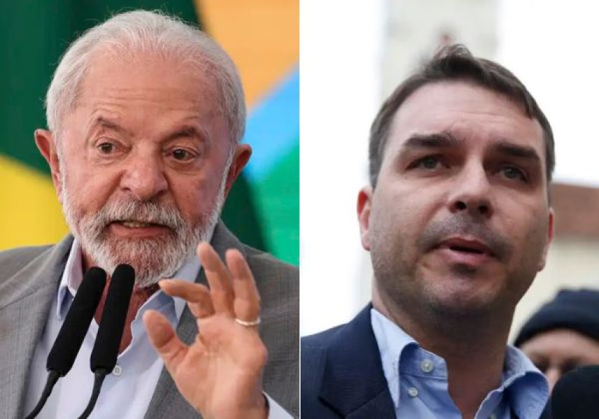 lula-e-flavio lula-e-flavio