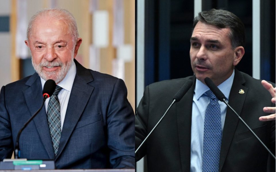 lula-e-flavio