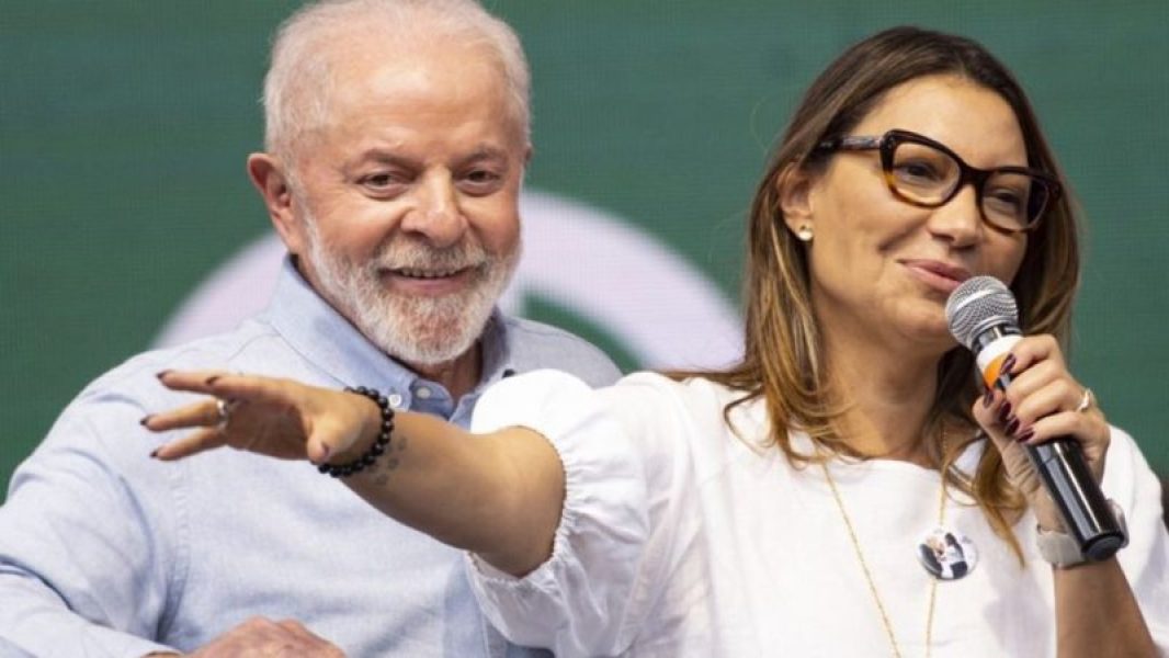 lula-e-janja-agencia-brasil_widelg lula-e-janja-agencia-brasil_widelg