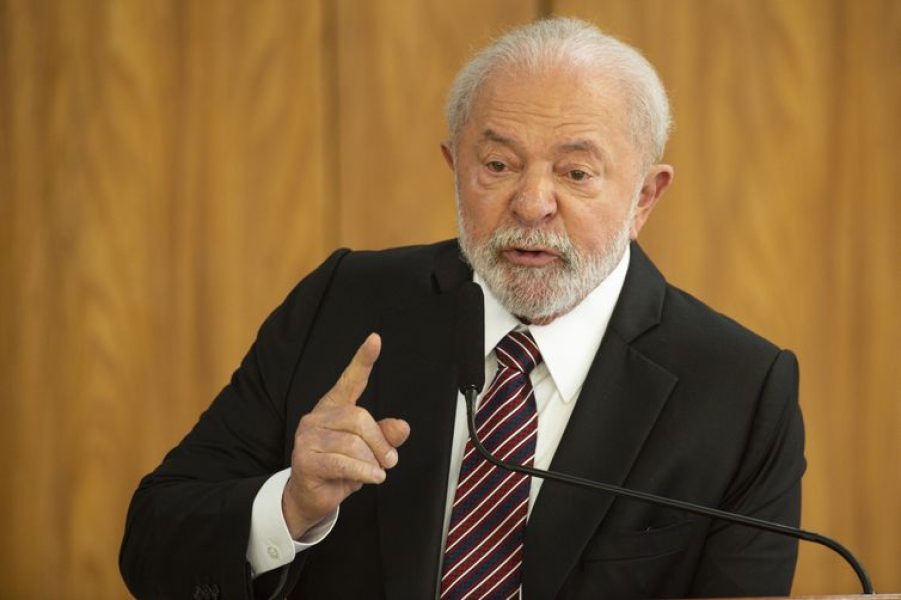 lula-e-maduro2_mcamgo_abr_29052023-15