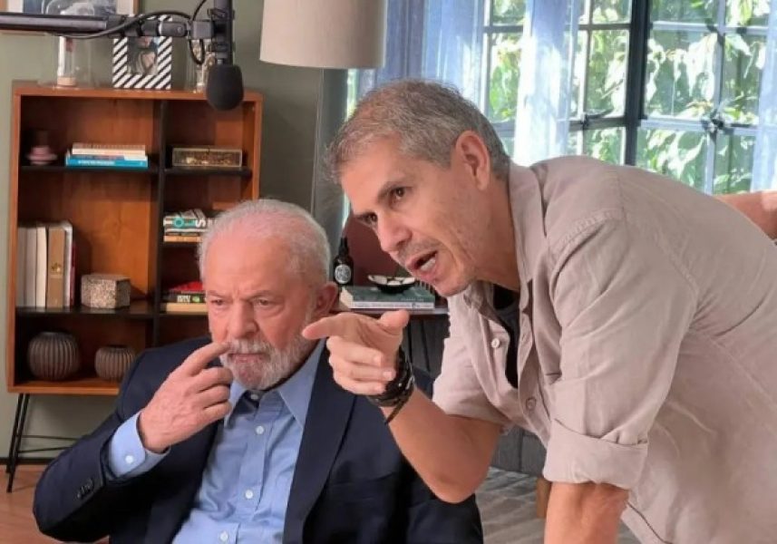lula-e-sidonio