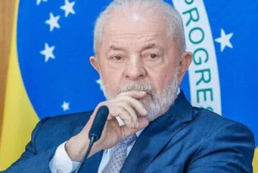 lula-e1777981784335 lula-e1777981784335