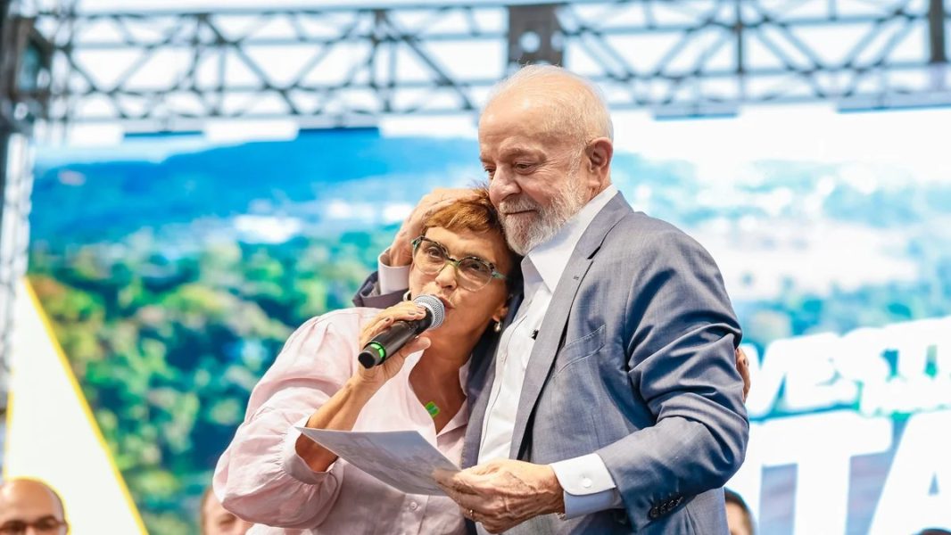 lula-marilia-campos lula-marilia-campos