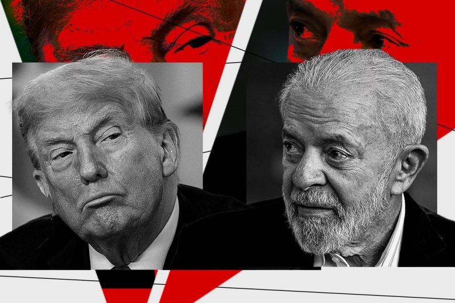 lula