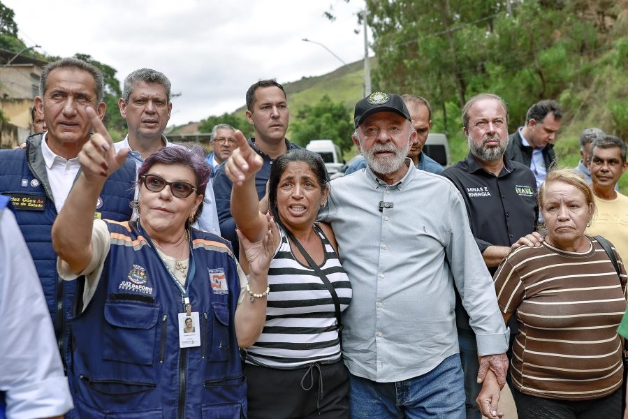 lula-visita-juiz-de-fora-mg-ricardo-stuckert