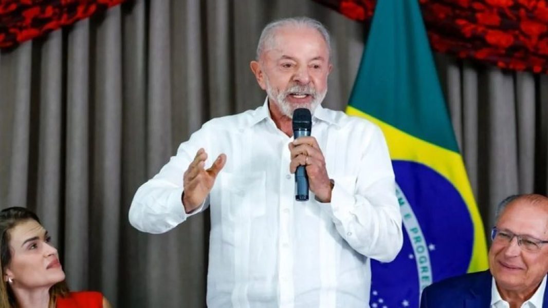 lula1_widelg lula1_widelg