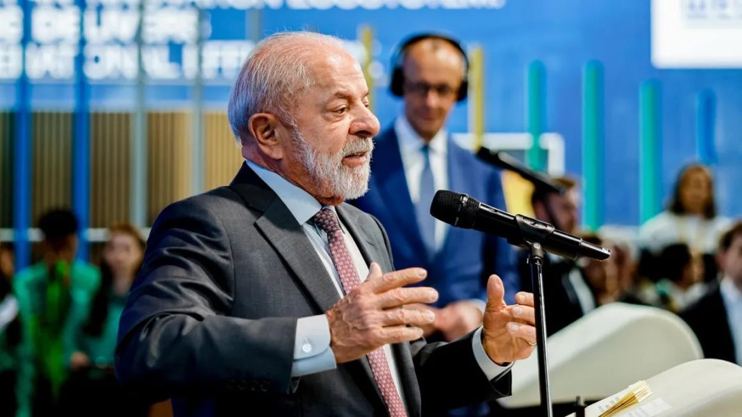 lula_feira_hannover-e1776694223345-1