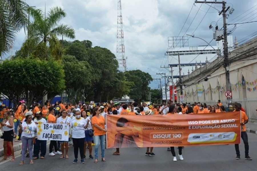 maio-laranja-em-Feira-1000x666-1
