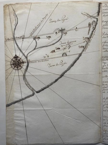 mapa-3335274-article mapa-3335274-article