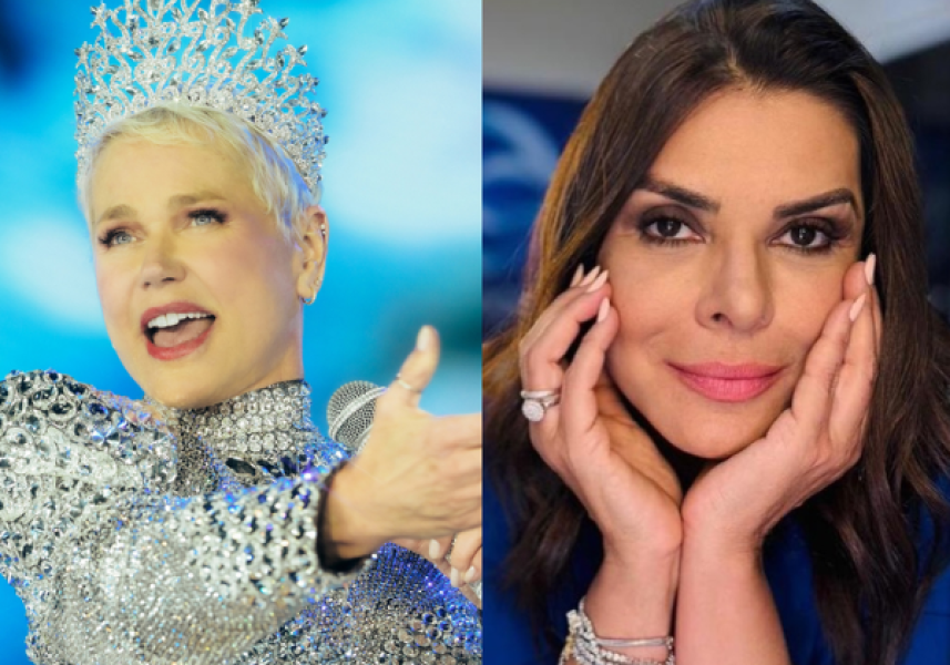 mara-maravilha-e-Xuxa mara-maravilha-e-Xuxa