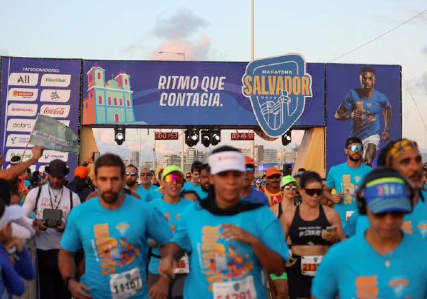 maratona-salvador