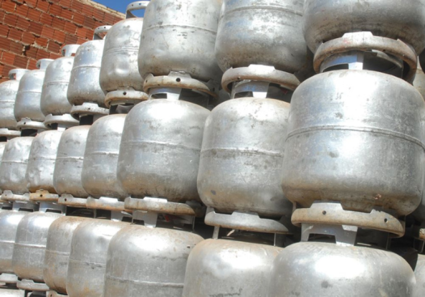 marcello-casal-agencia-brasil-bahia.ba-600x420-2