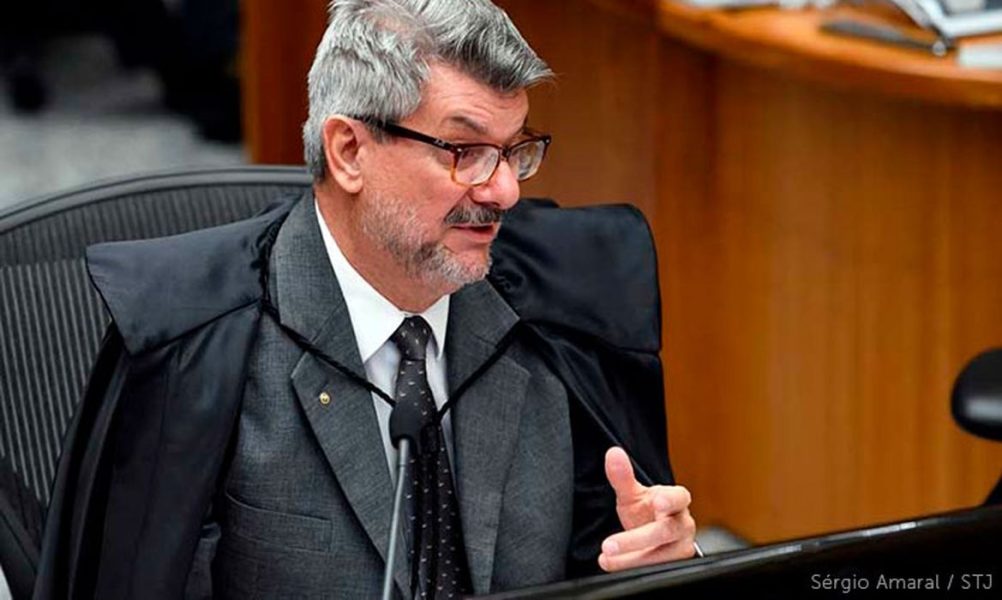 marco_buzzi marco_buzzi