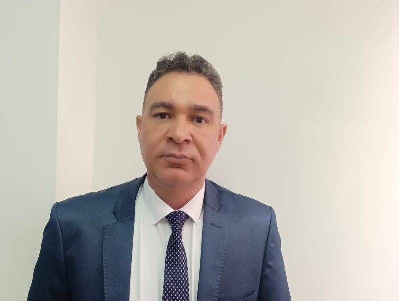 marcos-2
