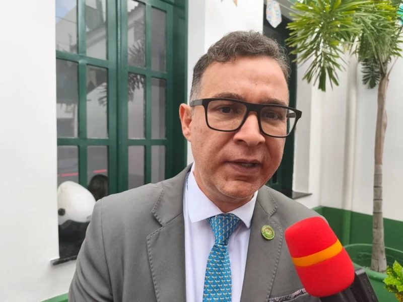 marcos-lima-1000×750-1 marcos-lima-1000x750-1