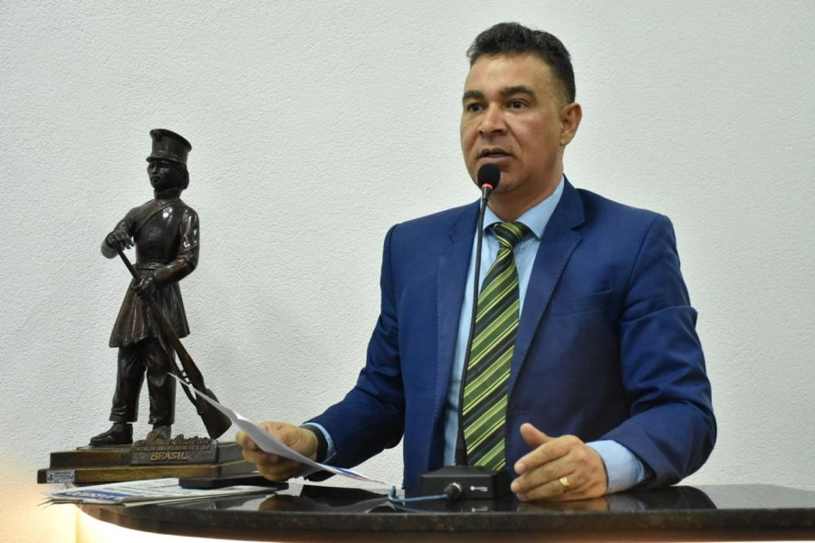 marcos-lima