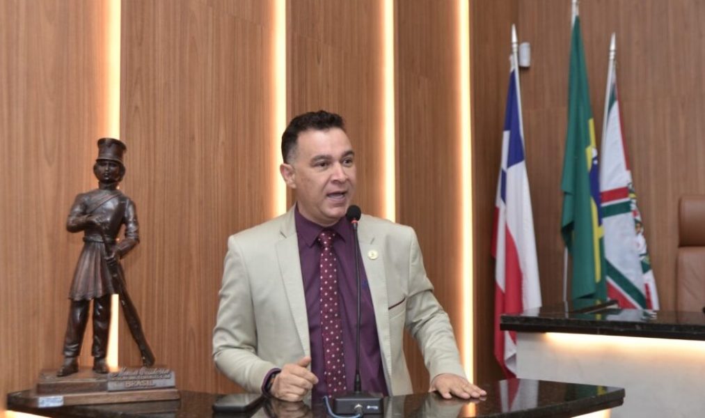 marcos-lima25ag-1000×600-1 marcos-lima25ag-1000x600-1