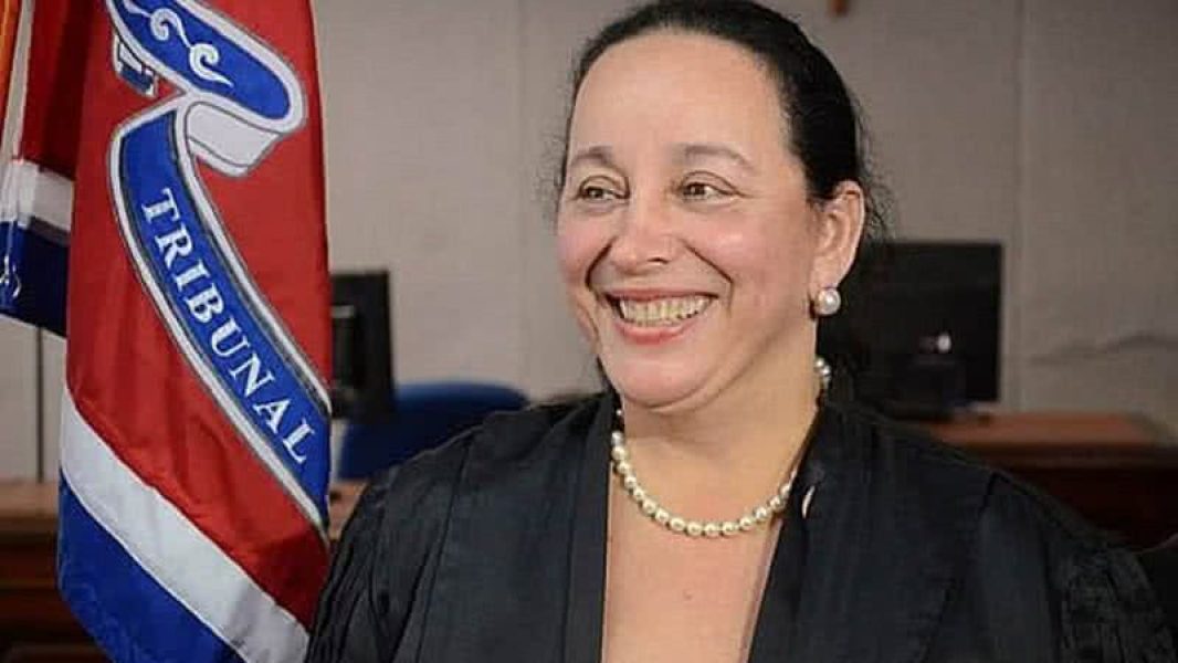 maria_do_socorro_widelg_widelg