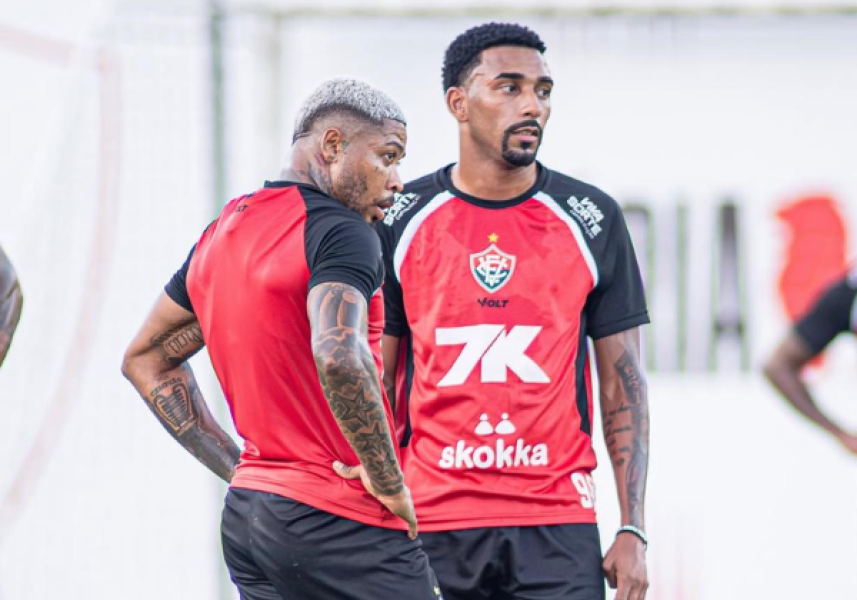marinho-treino-do-vitoria marinho-treino-do-vitoria