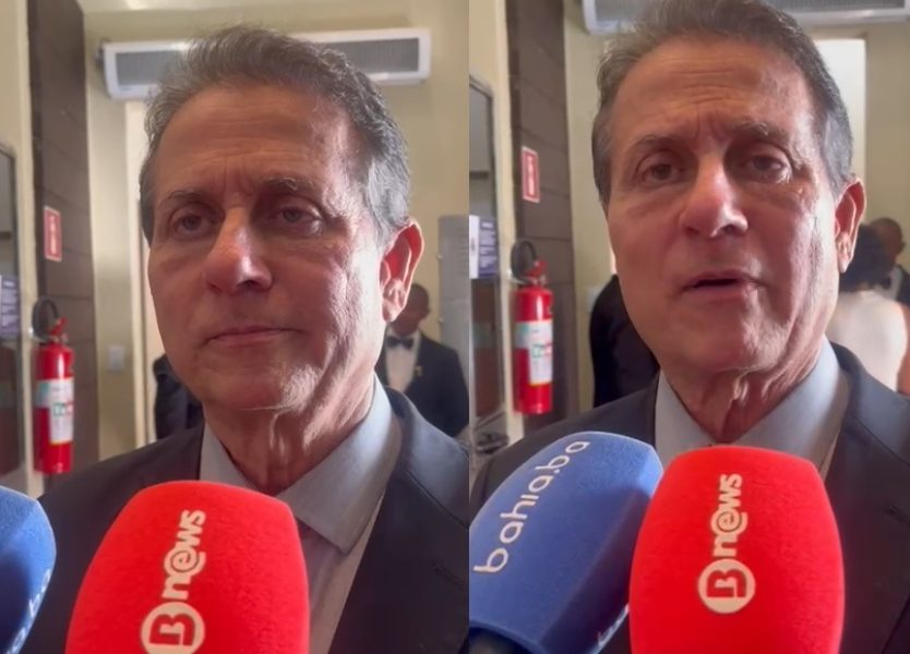 mauricio-trindade-01