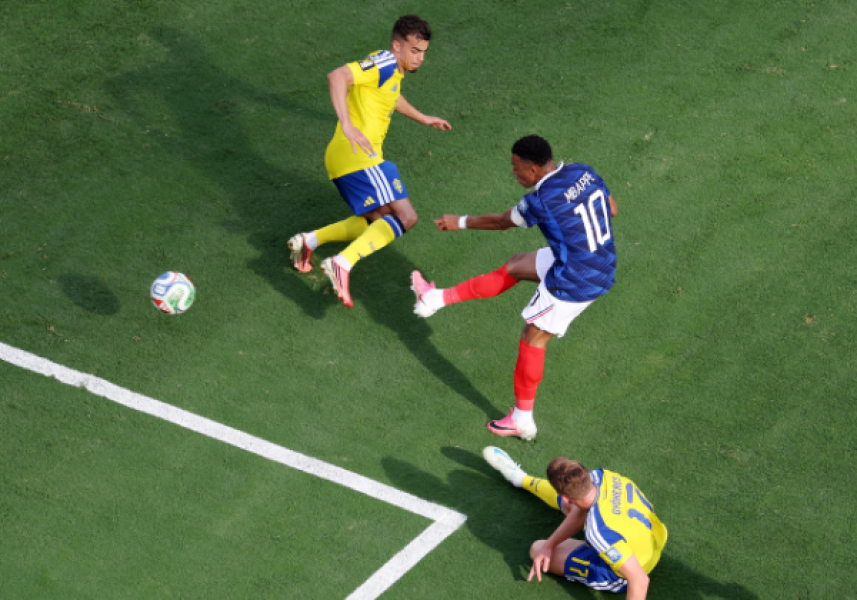 mbappe-golaco-na-copa-do-mundo-2026 mbappe-golaco-na-copa-do-mundo-2026