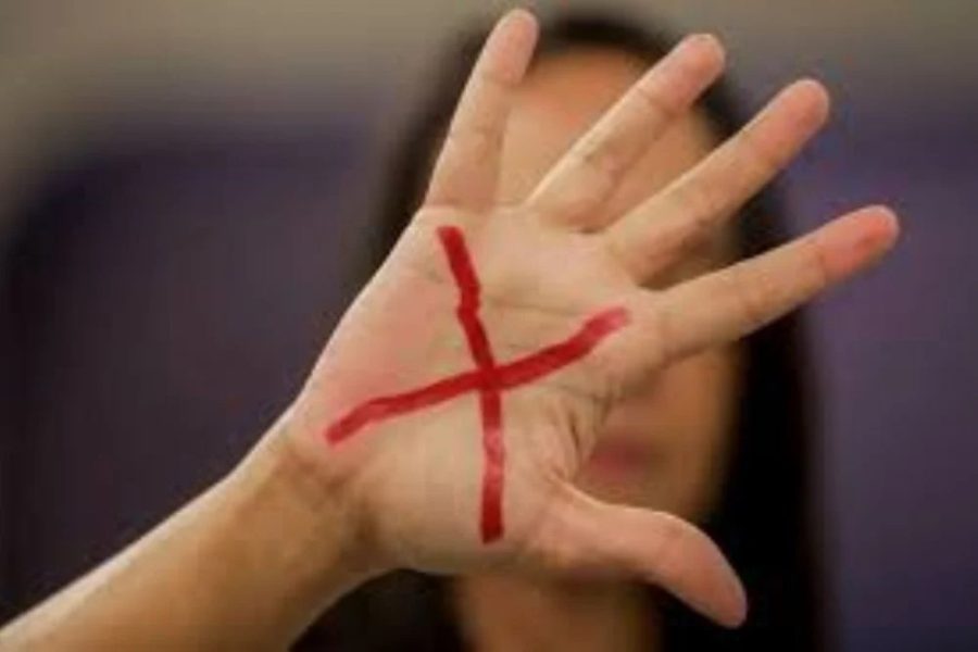 medida-protetiva-1000×666-2 medida-protetiva-1000x666-2
