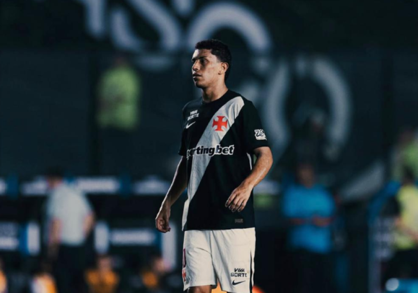 meia-Johan-Rojas-do-Vasco