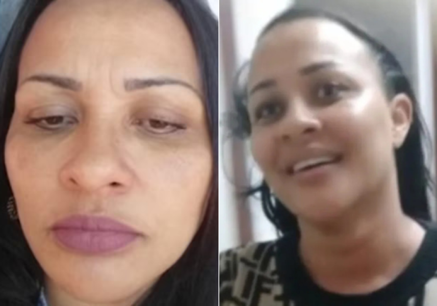 melina-esteves-franca