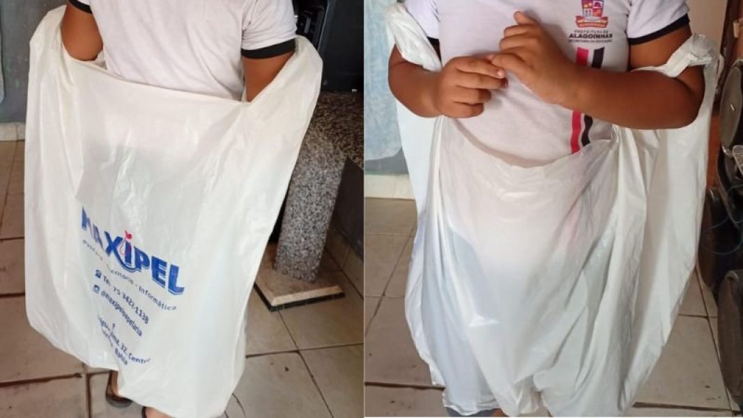 menino-saco-plastico_kg8ungl7_widelg menino-saco-plastico_kg8ungl7_widelg