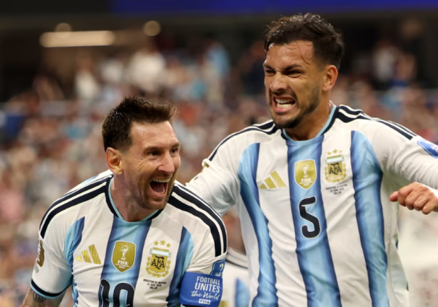 messi-e-paredes-argentina messi-e-paredes-argentina