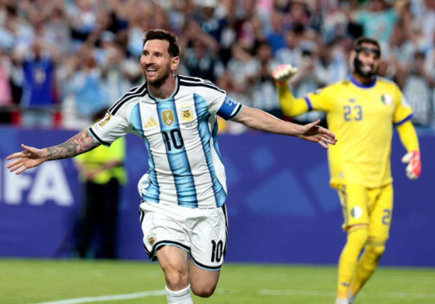 messi-hat-trick-contra-argelia-na-copa-do-mundo messi-hat-trick-contra-argelia-na-copa-do-mundo