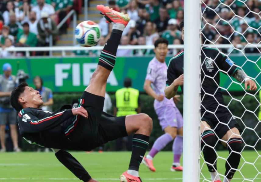 mexico-x-coreia-do-sul-copa-do-mundo-2026