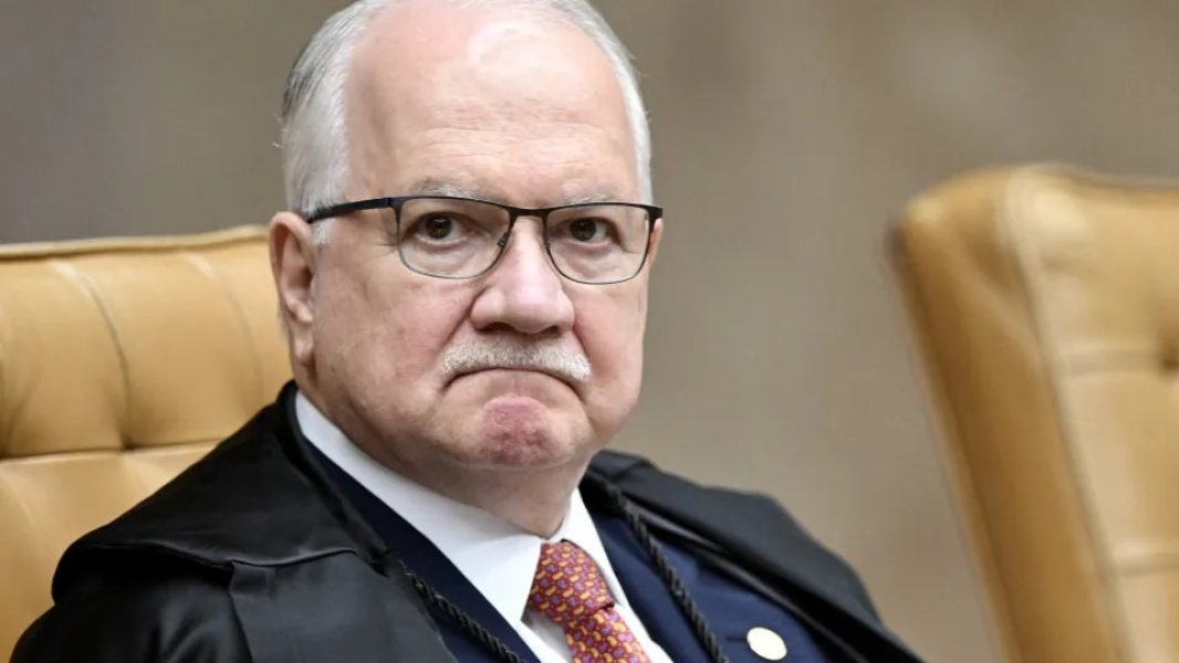 ministro-1 ministro-1