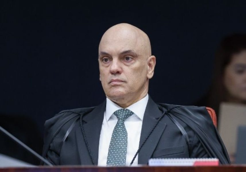 ministro-Alexandre-de-Moraes