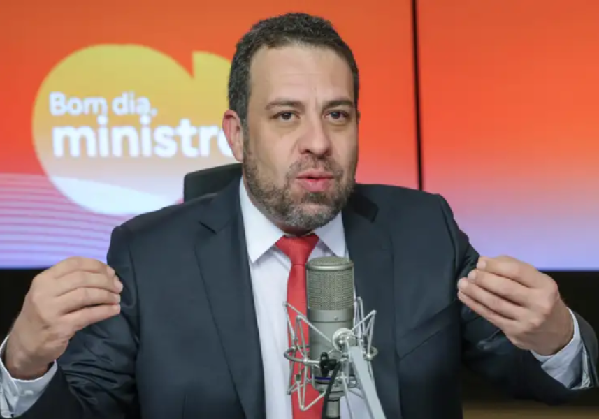 ministro-boulos ministro-boulos