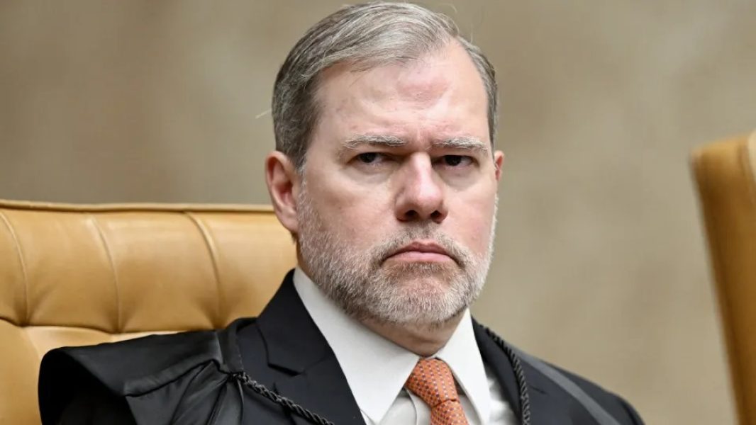 ministro ministro