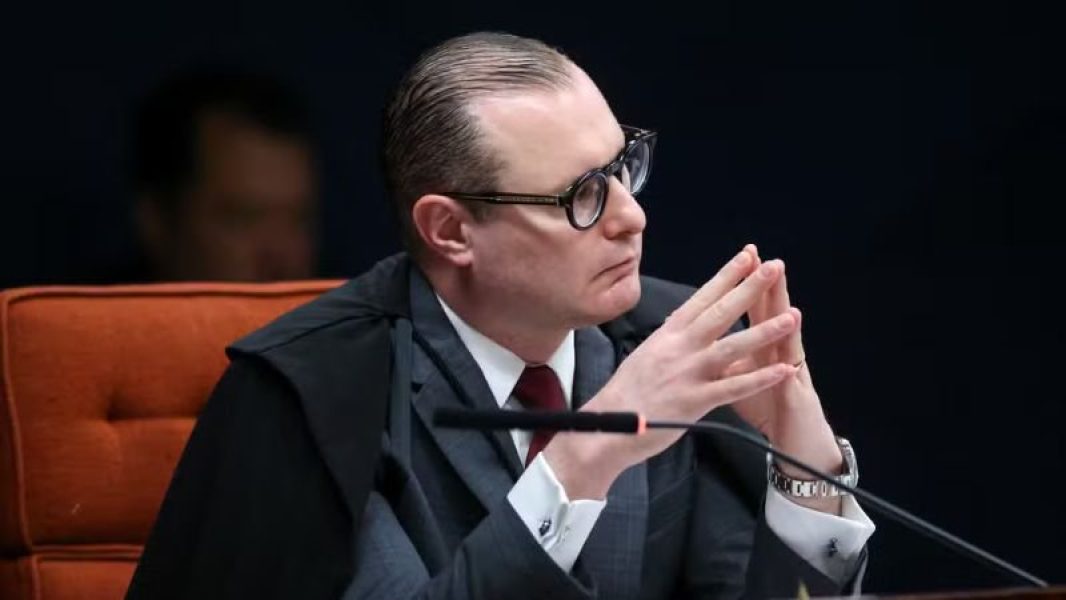 ministro-zanin-stf-cpi-master-senado_widelg