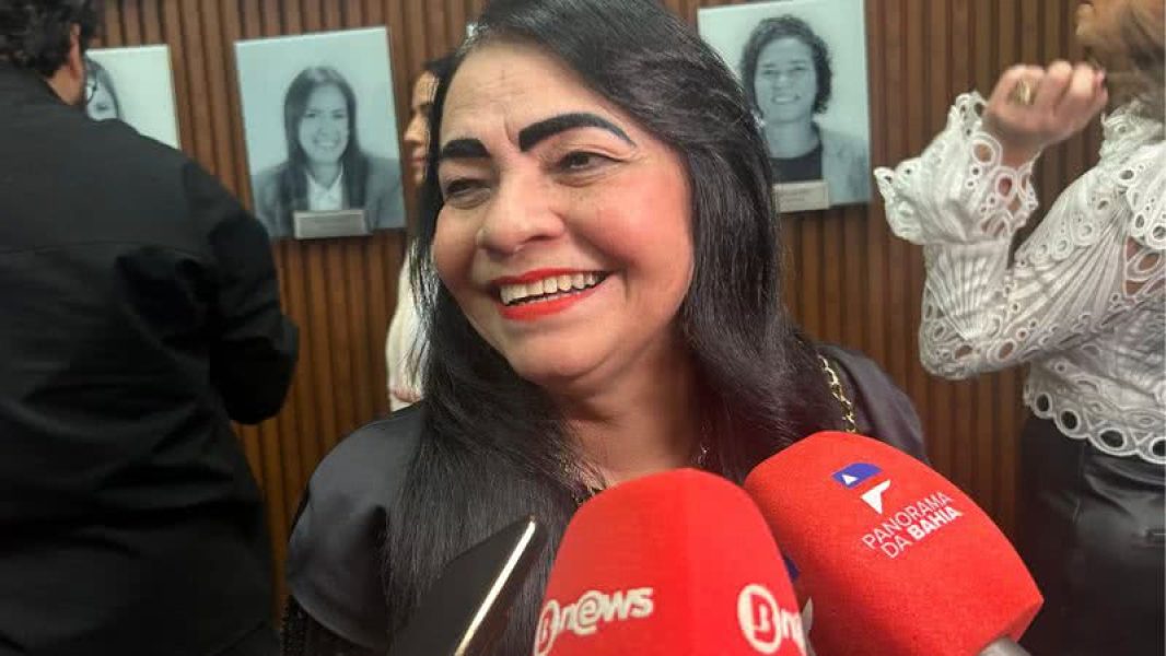 moema_gramacho_widelg moema_gramacho_widelg