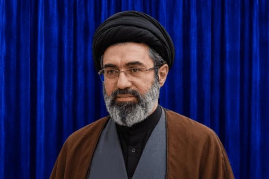 mojtaba-khamenei-o-novo-lider-supremo-do-ira-3335878-article