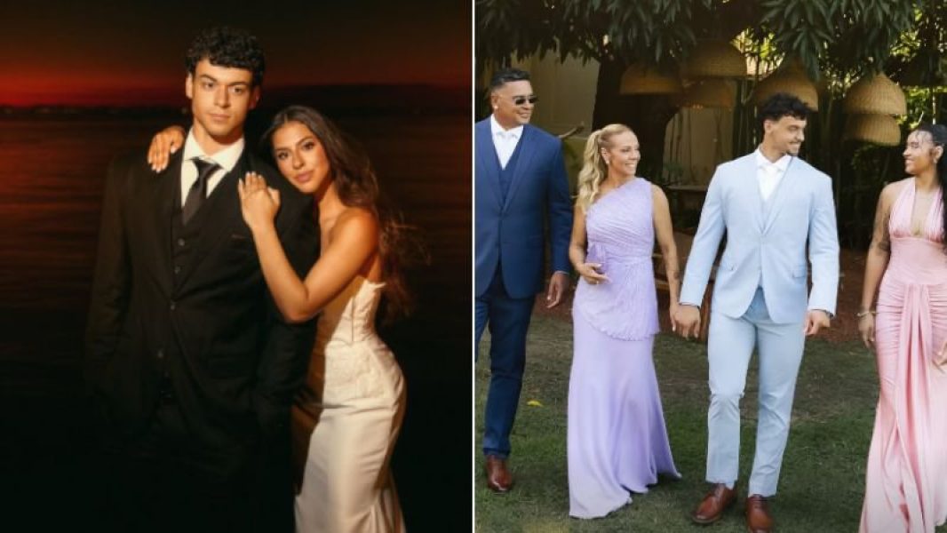 montagem-site-bnews-13_widelg montagem-site-bnews-13_widelg