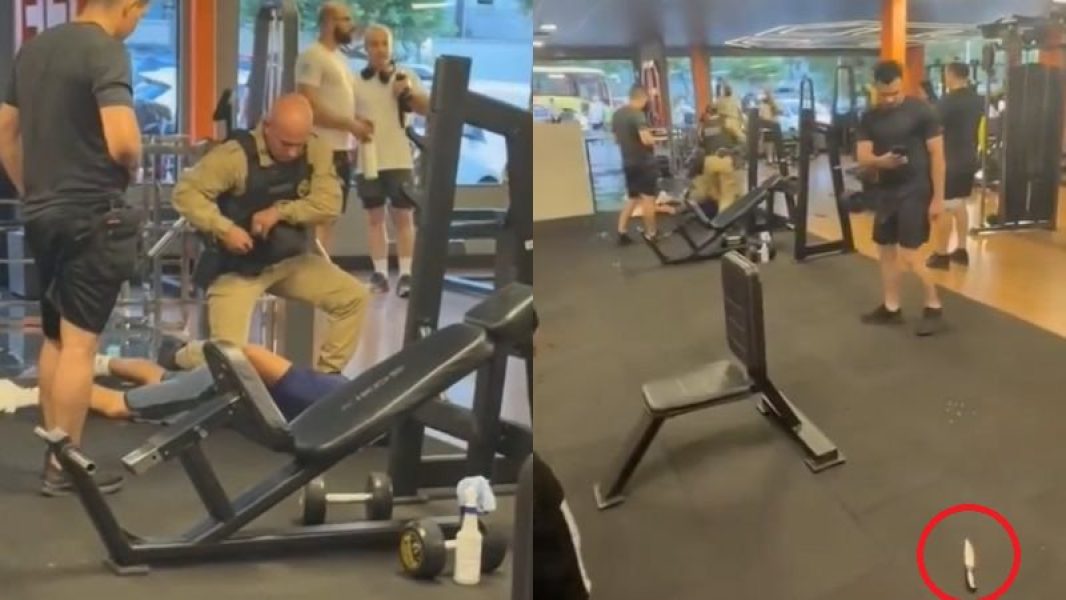 montagem-site-bnews-15_widelg